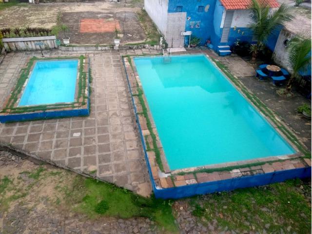 Casa ou Apartamento Na, Prainha-Aquiraz - Foto 11
