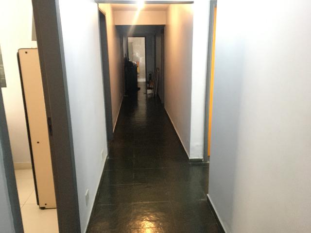 Imovel comercial Vila Isabel - Foto 3