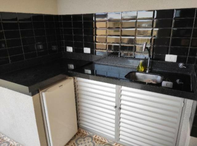 Apartamento Duplex - Zona Sul - Foto 6