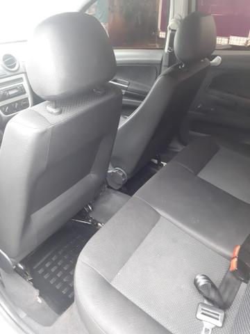Gol 1.0 completo 2015/16 - Foto 8