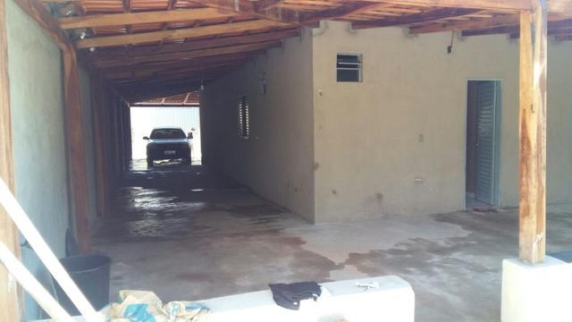 Se vende - Foto 4