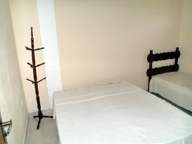 Linda Casa de Praia - Foto 7