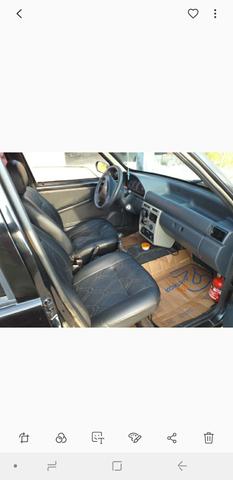 Vendo carro fiat 8 - Foto 4