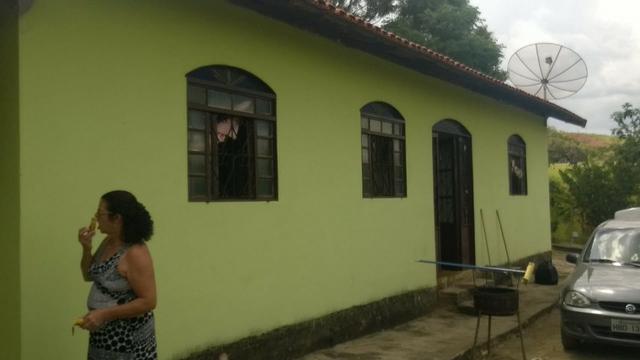 Terreno - Foto 4