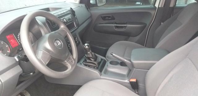 Amarok * - Foto 5