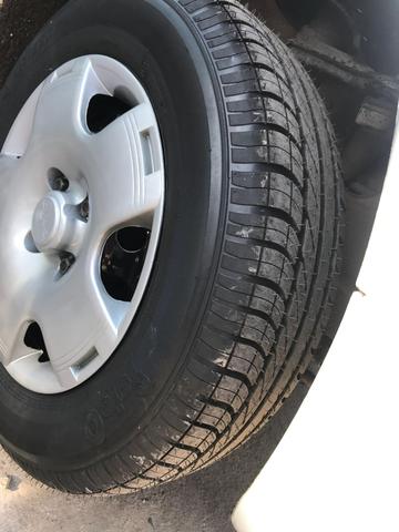Gol G4 4p total flex - Foto 8