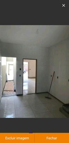 Casa com acabamento de alto padrão, 3 suítes - Foto 5