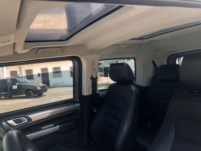Troller T4 Xlt 2019 - Foto 10
