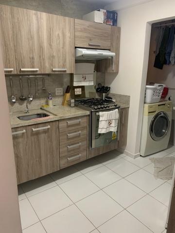 Apartamento Condomínio Laranjeiras Village - Foto 7