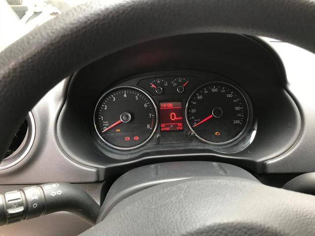Voyage confortline msi total flex - Foto 9