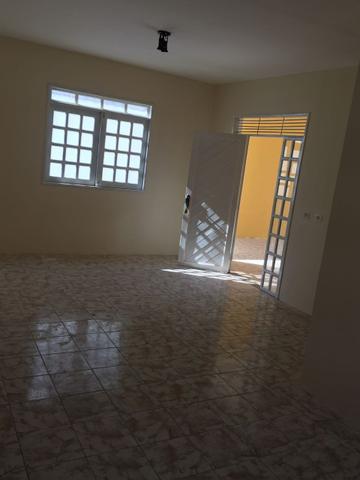 Oportunidade única de morar bem na lagoa seca, melhor bairro de Juazeiro do Norte - Foto 12