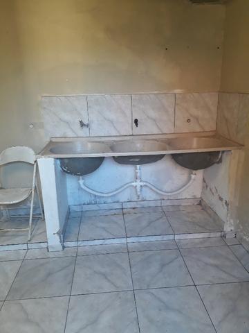 Casa de 3 Quartos na QNP 18 Aceita financiamento - Foto 5