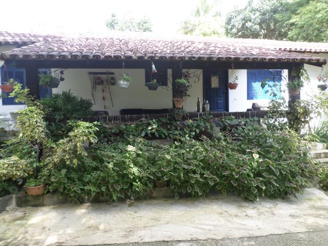 Sítio de 06 alqueires em Rio das Ostras, RJ - Foto 4