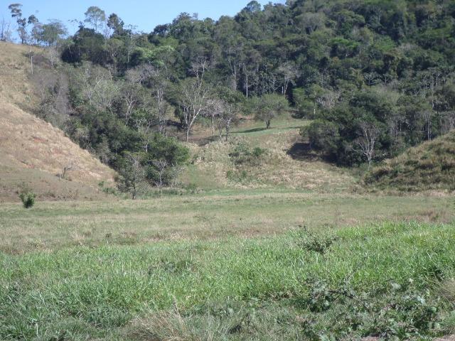 Fazenda de 154 alqueires em Silva Jardim, RJ - Foto 13
