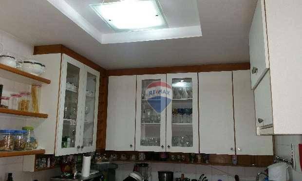Apartamento à venda, 99 m² por r$ 600.000,00 - jardim guanabara - rio de janeiro/rj - Foto 3