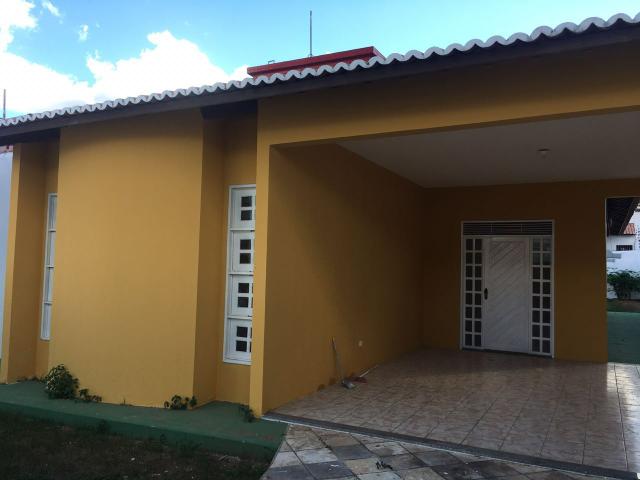 Oportunidade única de morar bem na lagoa seca, melhor bairro de Juazeiro do Norte - Foto 10