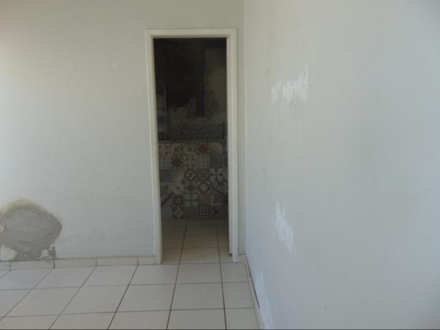 Casa para aluguel, 1 quarto, santo andré - belo horizonte/mg - Foto 6