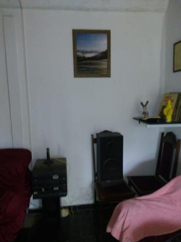 Casa para alugar com 2 dormitórios em Acuruí, Itabirito cod:1726 - Foto 12