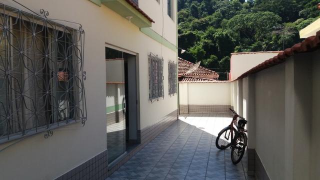 PIR - 217 - Excelente Prédio de Apartamentos em Piraí - Foto 3