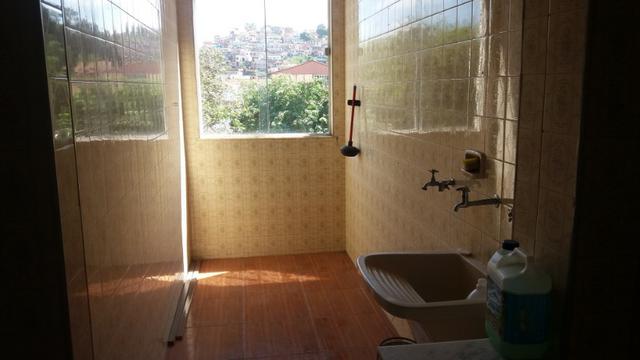 PIR - 217 - Excelente Prédio de Apartamentos em Piraí - Foto 13