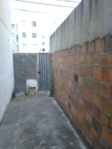 Apartamento Santana Life, Villa Olímpia, Térreo - Foto 10