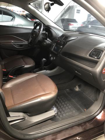 Cobalt Elite 1.8 2016/2017 - Foto 7