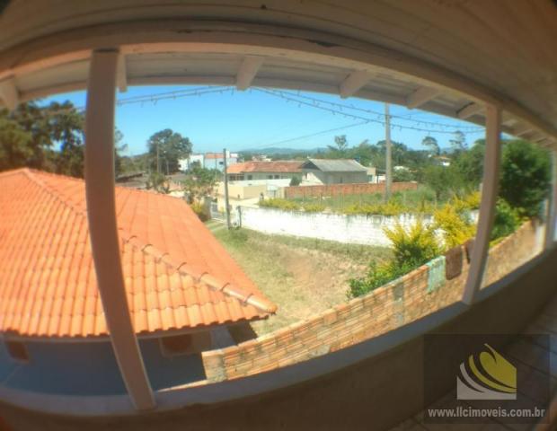 Casa para Venda em Imbituba, SANTO ANTÔNIO, 2 dormitórios, 1 banheiro, 1 vaga - Foto 15