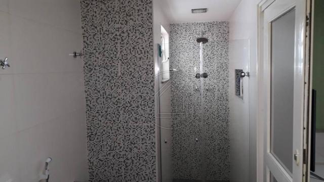 Vila isabel - apartamento 3 quartos com vaga - Foto 17