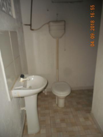 Casa na travessa iguaçu bairro 18 do forte - Foto 12