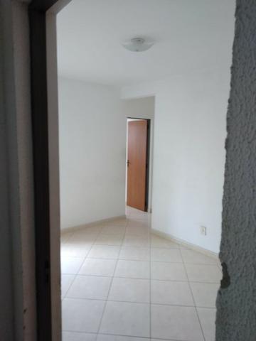 Apartamento Santana Life, Villa Olímpia, Térreo - Foto 5