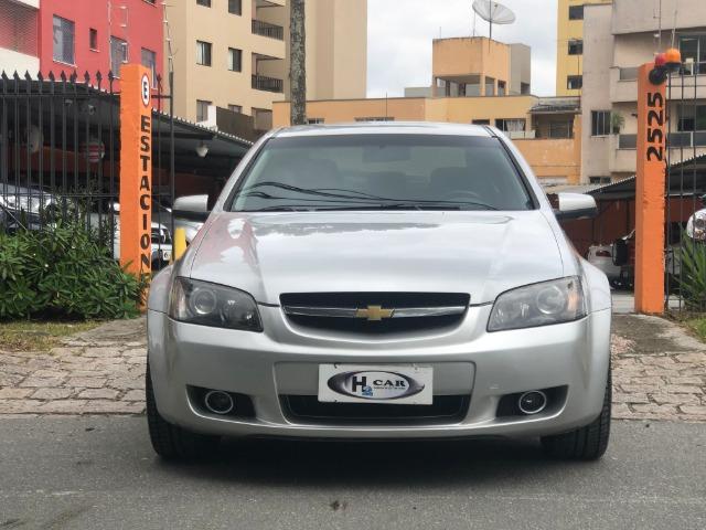 Gm - Chevrolet Omega 3.6 - Foto 2