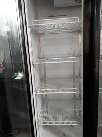 Geladeira para bebidas - Foto 4