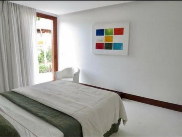 Oportunidade Casa 3 suites no Tivoli Ecoresort Praia do Forte R$ 2.200.000,00 - Foto 12