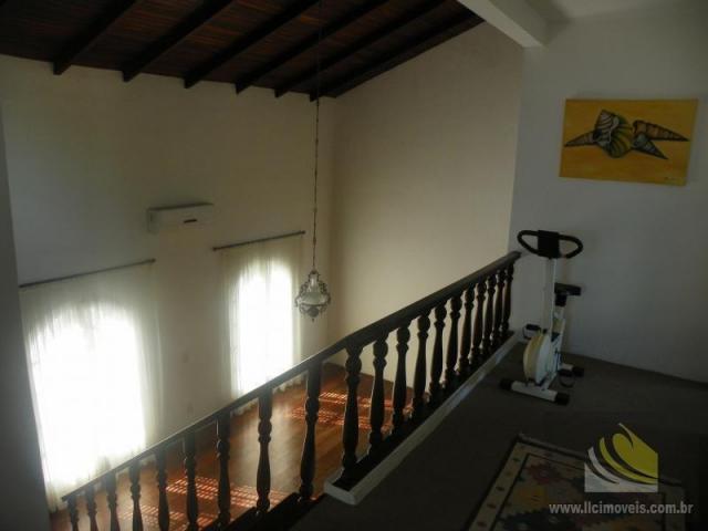 Casa para Venda em Imbituba, Vila Nova, 6 dormitórios, 2 suítes, 6 banheiros, 3 vagas - Foto 7