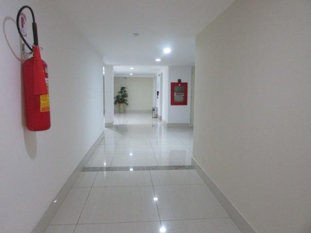 Opportune Offices - Sala comercial na Alameda São Boaventura - Foto 6