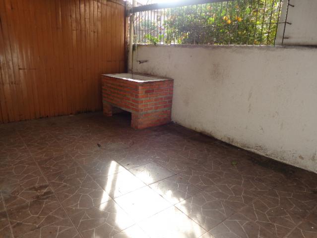 Loja comercial para alugar em Vila ipiranga, Porto alegre cod:3836 - Foto 10