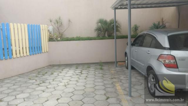 Casa para Venda em Imbituba, VILA NOVA ALVORADA - DIVINÉIA, 2 dormitórios, 2 banheiros, 1 - Foto 6