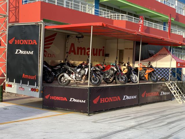 Carreta Motorhome Palco - Foto 6