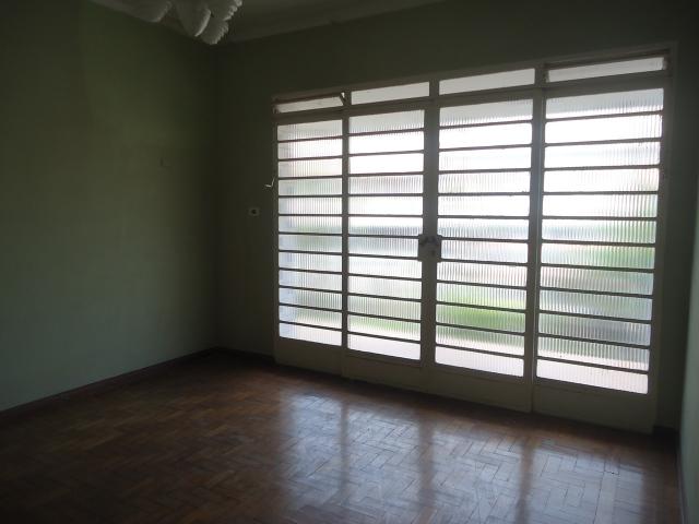Casa à venda com 3 dormitórios em Santo andré, Belo horizonte cod:5315 - Foto 3
