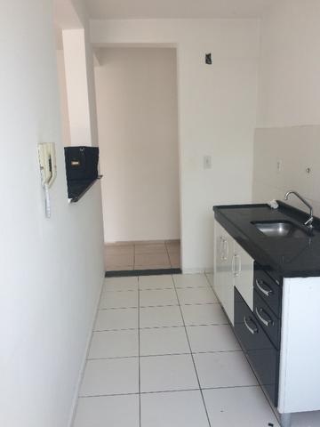 Apartamento em Suzano, Próx ao Shopping, 2 quartos - Foto 9