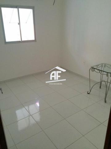 Casa Duplex Monte Verde Vitoria no Antares - Foto 6