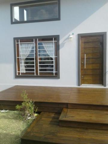 Casa para Venda em Imbituba, ALTO ARROIO, 2 dormitórios, 1 suíte, 2 banheiros, 1 vaga - Foto 2