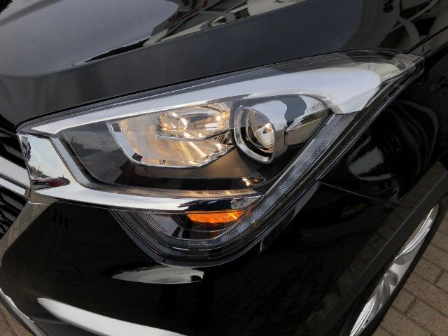 Chery Tiggo 5x T 1.5 Turbo 150cv Automático - Foto 14