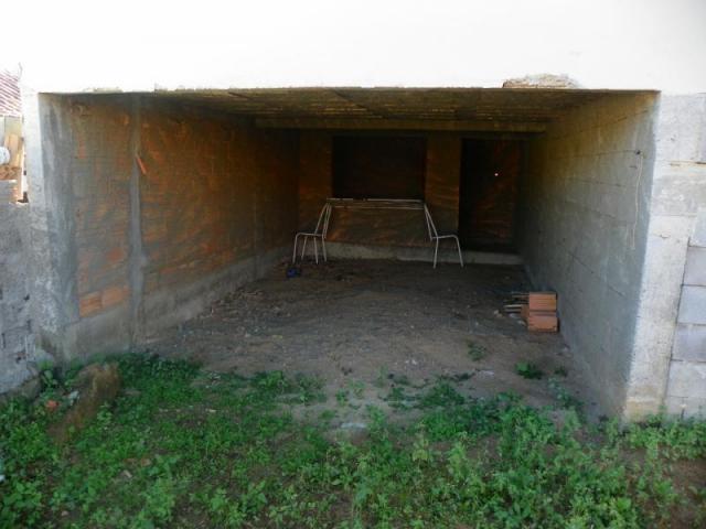 Casa para Venda em Imaruí, Centro, 2 dormitórios, 1 banheiro, 1 vaga - Foto 20