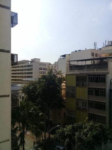 Tijuca 4 quartos + metrô!!!! - Foto 6