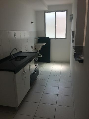 Apartamento em Suzano, Próx ao Shopping, 2 quartos - Foto 10