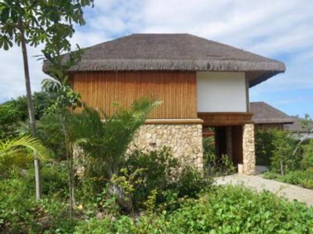 Oportunidade Casa 3 suites no Tivoli Ecoresort Praia do Forte R$ 2.200.000,00 - Foto 14