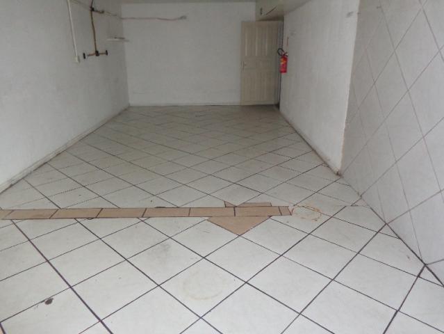 Loja comercial para alugar em Vila ipiranga, Porto alegre cod:3836 - Foto 3
