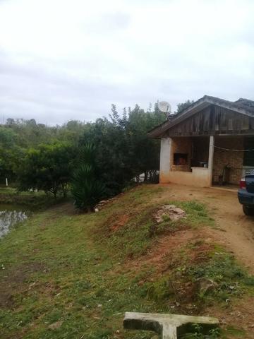 Ótimo para quem gosta de pesca - Foto 10