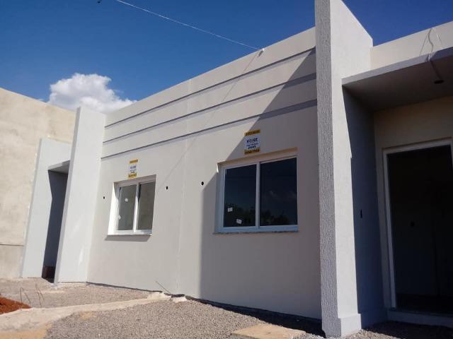 Casa Sao Leopoldo - Foto 9